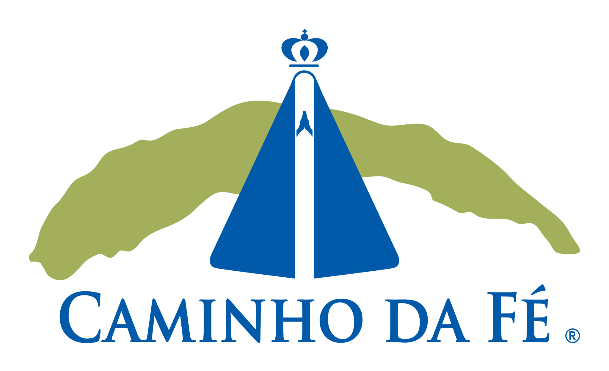 Caminho da Fé